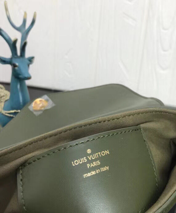 Louis Vuitton New Wave Multi-Pochette M56461 M56466 M56471